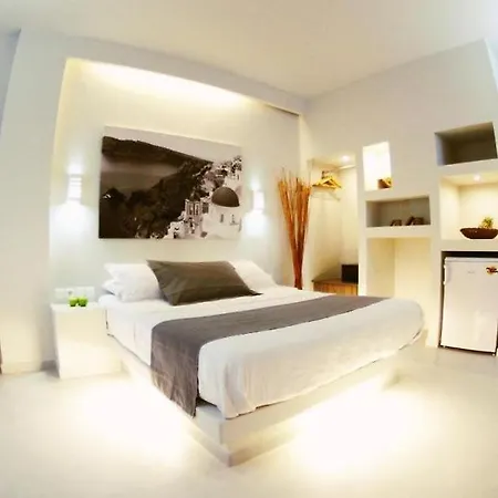 Diamond -beachfront *