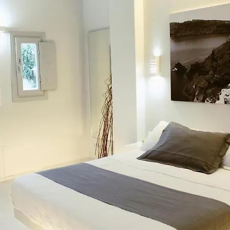 Diamond -beachfront