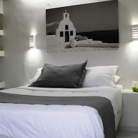 Apartment Diamond -beachfront *