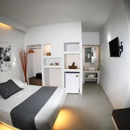 Diamond -beachfront Appartement